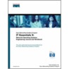It Essentials Ii door Inc Cisco Systems