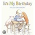 It's My Birthday