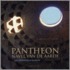 Pantheon, navel van de aarde