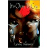 It's Okay To Cry by Lynne Jasames