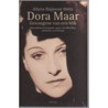 Dora maar door A. Dujovne Ortiz