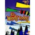 It's Windy Today