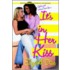 It's in Her Kiss