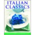 Italian Classics