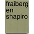 Fraiberg en Shapiro