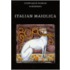 Italian Maiolica