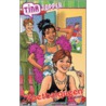 Tina Topper