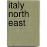 Italy North East door Itmb Canada