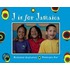 J Is For Jamaica