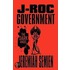 J-Roc Government
