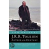J. R. R. Tolkien door Tom Shippey