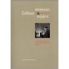 Cultuurminnaars en cultuurmijders door J. de Haan