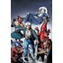 Jack of Fables 7