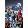 Jack of Fables 7 door Matthew Sturges