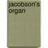 Jacobson's Organ