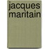 Jacques Maritain