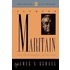 Jacques Maritain