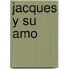 Jacques y su Amo door Milan Kondera