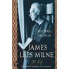 James Lees-Milne by Michael Bloch