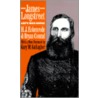 James Longstreet by Hamilton James Eckenrode