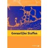 Jaarboek Gevaarlijke Stoffen