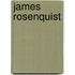 James Rosenquist