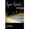 Jane's Addiction door Jake Brown