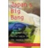 Japan's Big Bang