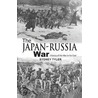 Japan-Russia War by Sydney Tyler