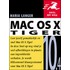 Mac OS X 10.4 Tiger