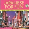 Japanese for Fun by Taeko Kamiya