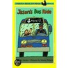 Jason's Bus Ride by Simms Taback