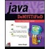 Java Demystified