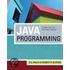Java Programming