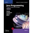 Java Programming