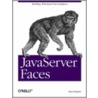 JavaServer Faces by Hans Bergsten