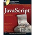 Javascript Bible