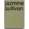 Jazmine Sullivan by Unknown