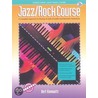 Jazz/Rock Course by Bert Konowitz