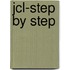 Jcl-Step By Step