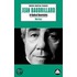 Jean Baudrillard