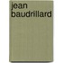 Jean Baudrillard