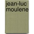 Jean-Luc Moulene