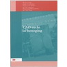 CAO-recht in beweging by R.A.A. Duk