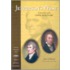 Jefferson's West