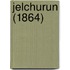 Jelchurun (1864)