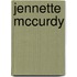 Jennette Mccurdy