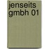 Jenseits GmbH 01