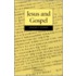 Jesus And Gospel