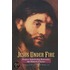 Jesus Under Fire
